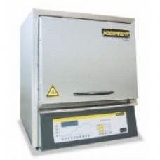 Печь муфельная с каменной изоляцией Nabertherm L 15/13
