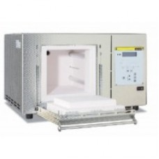 Компактная муфельная печь Nabertherm LE 6/11