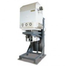 Печь для спекания, обжига Nabertherm HT 64/17L.