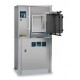 Высокотемпературная печь Nabertherm HT 32/18