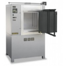 Высокотемпературная печь Nabertherm HT 450/17