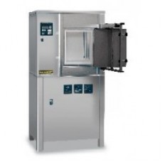 Высокотемпературная печь Nabertherm HT 128/16