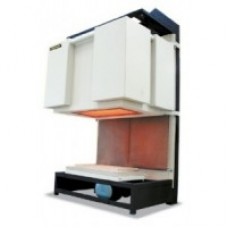 Высокотемпературная печь Nabertherm HC 1400