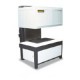 Печь для спекания, обжига Nabertherm H 250