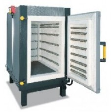 Печь для спекания, обжига Nabertherm N 1500 /H