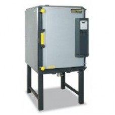 Печь для спекания, обжига Nabertherm N 150