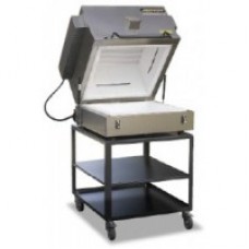 Печь для сплавления стекла со стационарным столом Nabertherm GF 190