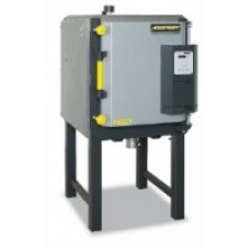 Камерная печь с пятисторонним нагревом Nabertherm N 150/H