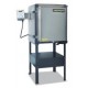 Камерная печь с двухсторонним нагревом Nabertherm N 60 E
