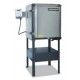 Камерная печь с двухсторонним нагревом Nabertherm N 60 LE
