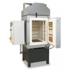 Высокотемпературная печь Nabertherm N 300/HDB
