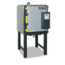 Печь для сплавления стекла Nabertherm N 660/H