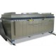 Печь для сплавления стекла Nabertherm GW 1500