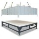 Печь для сплавления стекла Nabertherm HG 1500