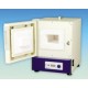 Муфельная печь Daihan WiceTherm FНР-03