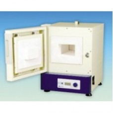 Муфельная печь Daihan WiceTherm FP-03