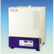 Муфельная печь Daihan WiceTherm F-27