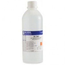 Буферный раствор Hanna pH 1,68 (500 мл) HI 7001 L