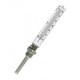 Термометр СП-1 №3  Lниж=400 мм