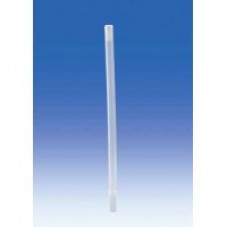 Телескопическая всасывающая трубка, FEP, PTFE, длина 195 – 350 мм (1671083)