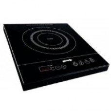 Электроплитка Gorenje IC 2000 SP