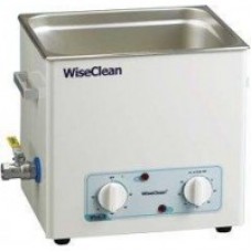 Ультразвуковая ванна Daihan WiseClean WUC-A01H (1,2 л)