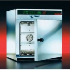 Сушильный шкаф Memmert UNB 300 (39 л)