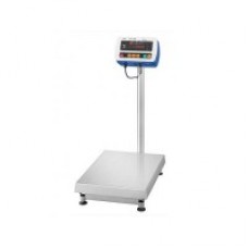 Весы платформенные SW-15KS (15кг / 2г)