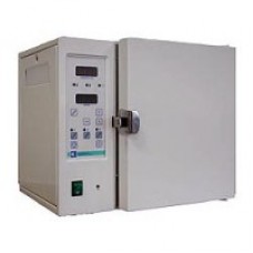 Стерилизатор воздушный ГП-80 МО (80 л, без охлаждения)