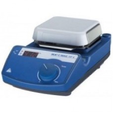 Плитка нагревательная IKA C-MAG HP 4 IKAtherm (Кат. № 3581600)