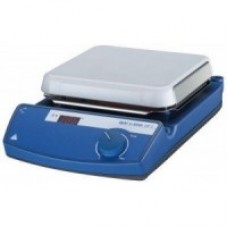 Плитка нагревательная IKA C-MAG HP 7 IKAtherm (Кат. № 3581800)