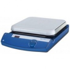 Плитка нагревательная IKA C-MAG HP 10 IKAtherm (Кат. № 3582000)