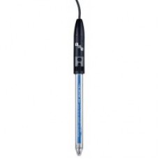 Электрод ph WTW Sentix 950
