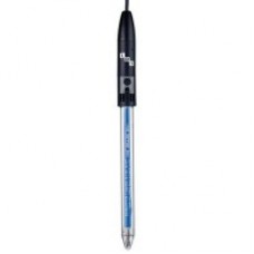 Электрод ph WTW Sentix 940(-3) (Кабель 3 м)