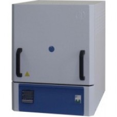 Муфельная печь LOIP LF-9/13-G2