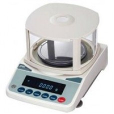 Лабораторные весы DX-2000 (2200г/0,01г)