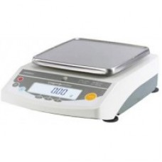Лабораторные весы CE 812-C (810г/0,01г)