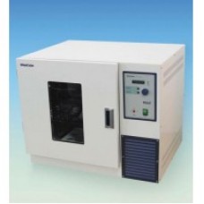 Инкубатор WiseCube WIS-30R горизонтальный с орбитальным шейкером