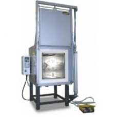 Камерная печь Nabertherm N 500/85 HA