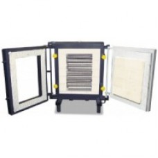 Высокотемпературная печь Nabertherm N 40/14