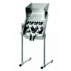 Прободелитель Haver and Boecker TYLER RX 18 (Кат. № 560053)