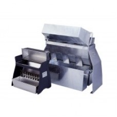 Прободелитель Haver and Boecker RT 25 (Кат. № 550290)