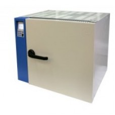 Сушильный шкаф LOIP LF-60/350-VS2 (с вентилятором/ камера из нерж. стали/ программируемый регулятор)