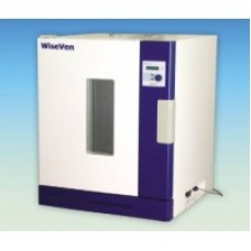Сушильный шкаф Daihan WiceVen WOF-105