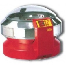 Центрифуга молочная Funke-Gerber Super Vario N Centrifuge