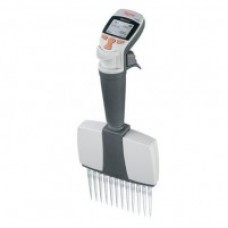 12-канальный электронный дозатор Thermo НОВУС, 1-10 мкл МИКРО (Кат. № 4630012)