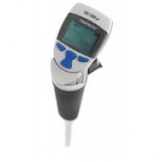 1-канальный электронный дозатор Thermo НОВУС, 5-50 мкл (Кат. № 4620032)