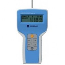Ручной лазерный счетчик частиц KANOMAX 3887