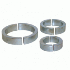 Подставка для формы ФАС-2 (d=71,4)