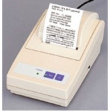 Микропринтер ViBRA CSP-910 II
